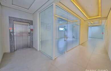 Imagem 4: Sala, 68 m² - venda por R$ 360.000 ou aluguel por R$ 2.708/mês - Itoupava...