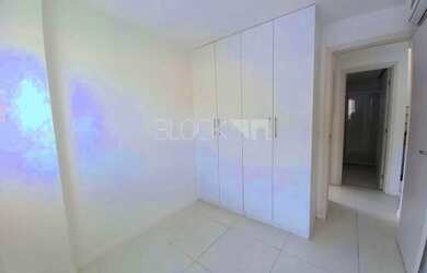 Imagem 14: Recreio dos Bandeirantes Cobertura 3 quartos, sendo 2 suites