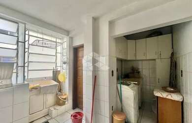 Imagem 14: Apartamento mobiliado a venda no centro