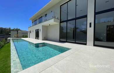 Imagem 9: Condomínio Residencial Paradiso, Itatiba/SP