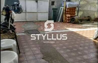 Imagem 3: Marechal Hermes Casa 3 quartos, sendo 1 suite