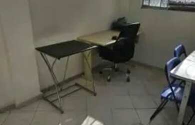 Imagem 3: Ponto para alugar por R$ 13.350,00/mês - Cabula - Salvador/BA