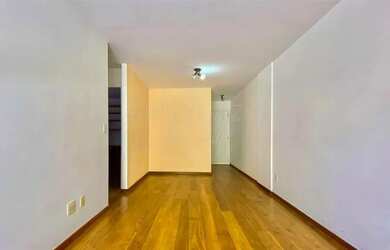 Imagem 15: Cobertura com 3 quartos à venda, 141 m² por R$ 1.050.000 - Recreio dos...