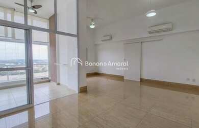 Imagem 4: Apartamento para alugar no condominio Lemonde em Campinas!!