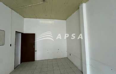 Imagem 2: SALA COM 28M² NA PITUBA NO AMENDOEIRA CENTER SALA COM APROXIMADAMENTE 28M², DENTRO DO SHOP