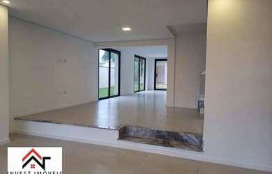 Imagem 8: Linda casa para locação no Bairro Vila Giglio em Atibaia