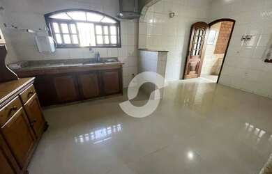 Imagem 2: Linda casa com terraço, área gourmet e piscina