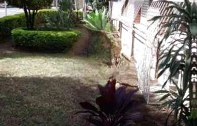 Imagem 13: Apartamento à venda em Santana com 90 m², 3 quartos, 1 vaga