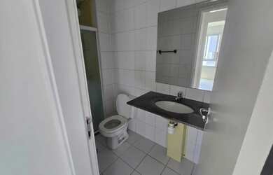 Imagem 11: Apartamento a venda 1 quarto na Barra