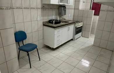 Imagem 6: Imóvel para aluguel com 86 metros quadrados com 2 quartos em Renascença...