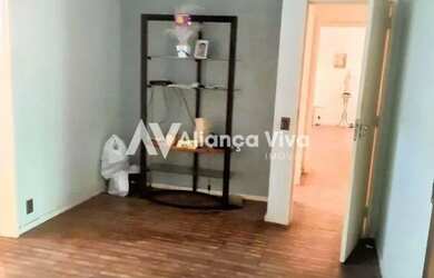 Imagem 11: Flamengo Apartamento 3 quartos