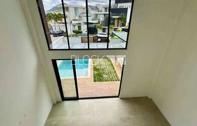 Imagem 6: Recreio dos Bandeirantes