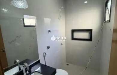 Imagem 6: Casa residencial com 3 quartos sendo 1 suíte disponível para venda no...