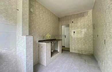 Imagem 13: Excelente Apartamento de 02 quartos com Garagem e terraço , Localizado no bairro 249 em Vo