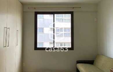 Imagem 13: Apartamento á venda Residencial Royal Village 204 Sul