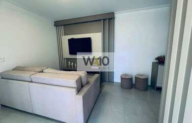 Imagem 11: Aluguel de verão - 2 quartos em Centro - Itapema - SC