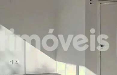 Imagem 5: Locação Loja Santo Agostinho Belo Horizonte