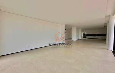 Imagem 7: Casa com 4 dormitórios à venda, 529 m² por R$ 9.150.000,00 - Alphaville...