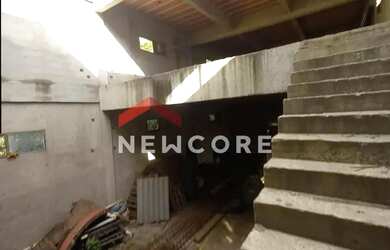 Imagem 12: Galpão em Santa Terezinha - Estacao - Matozinhos/MG