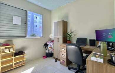 Imagem 8: 1º imóvel - saia do aluguel