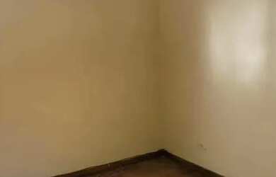 Imagem 7: excelente apartamento 3 dorm transformado em 2 com dependencia completa