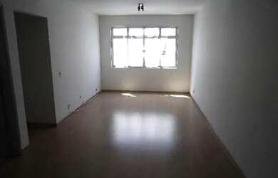 Imagem 4: APARTAMENTO 3 QUARTOS NO BACACHERI