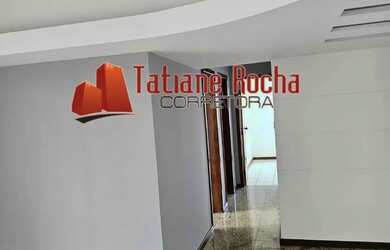 Imagem 14: Vendo apartamento no condomínio Residencial BelleVille