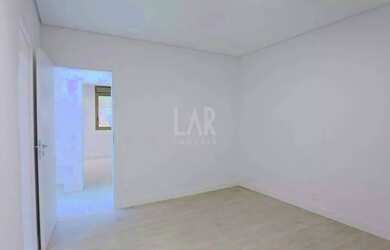 Imagem 7: Casa em Condomínio à venda, 4 quartos, 4 suítes, 6 vagas, Quintas do...