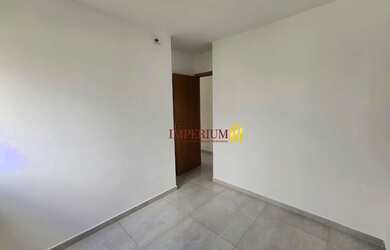 Imagem 9: Apartamento com 2 dormitórios para alugar, 34 m² por R$ 2.470,00/mês...