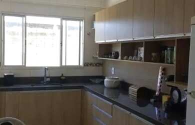 Imagem 6: CASA EM CONDOMÍNIO - JARDIM SHANGRI-LÁ - SP