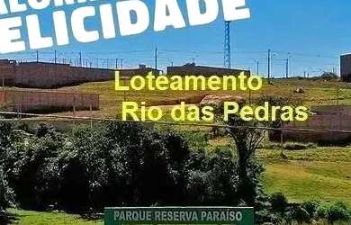 Imagem: A casa em condomínio possui 2 Dormitórios, 1 Banheiro, 300m²