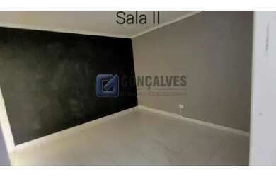 Imagem 7: Venda Sobrado Sao Bernardo do Campo Baeta Neves Ref 149028