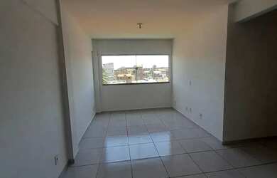 Imagem 11: Apartamento à venda no BERNARDO PALESY , CENTRO, Parnamirim, RN