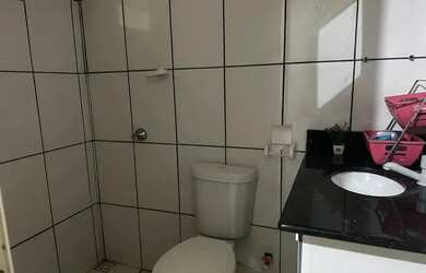 Imagem 11: Vendo Casa no Angelim - aceito financiamento