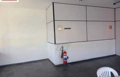 Imagem 6: PRÉDIO COMERCIAL em SÃO PAULO - SP, VILA DALVA