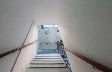 Imagem 13: Galpão à venda ou para locação em Lauzane Paulista - SP