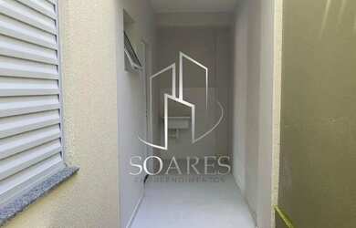 Imagem 15: LARGO VERONA O sonho da casa própria próximo de tudo que precisa