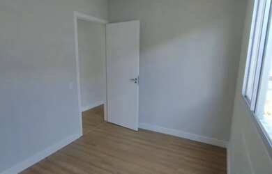 Imagem 7: Apartamento em Cavalhada. Imóvel mobiliado, 44m² de Área, 1 Vaga na...