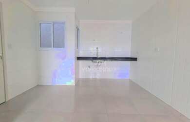 Imagem 5: Sobrado à venda, 165 m² por R$ 749.000,00 - Mooca - São Paulo/SP