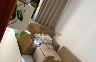 Imagem 6: Apartamento à venda, Primavera Vitória da Conquista BA