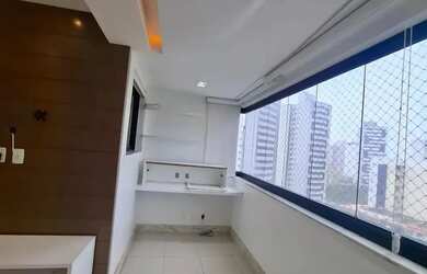 Imagem 1: Apartamento à venda no VARANDAS DO ALTO , IMBUÍ , Salvador, BA