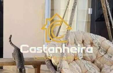 Imagem 4: Casa 03 Quartos sendo 01 suíte - Plano Diretor Sul