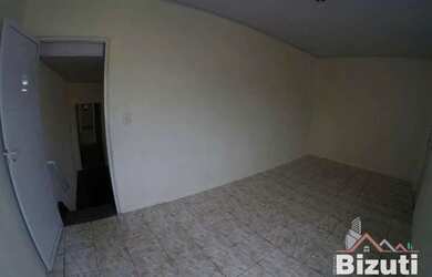 Imagem 9: Casa para Locação Jardim Estádio Jundiaí SP