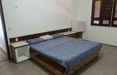 Imagem 8: Casa can cuyas. Piscina, Churrasqueira, Acomodam 30 pessoase4 Dormitórios