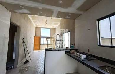 Imagem 10: Casa à venda, 113 m² por R$ 610.000,00 - Ubatiba - Maricá/RJ