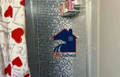 Imagem 12: Apartamento à venda, 51 m² por R$ 393.500,00 - Freguesia do Ó - São...