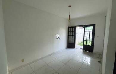 Imagem 8: Oportunidade de casa com terreno amplo em itaipuaçu - Maricá