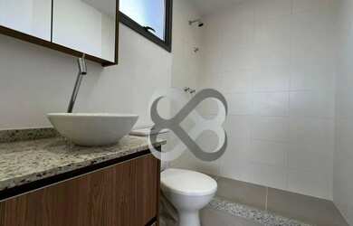 Imagem 14: Apartamento com 2 dormitórios à venda, 70 m² por R$ 690.000,00 - Terra...