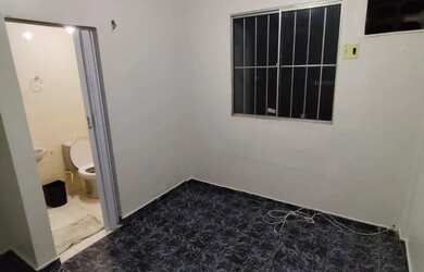 Imagem 3: Apartamento - Cond. Vale do Sol 1 Petrópolis - 1 suíte - Próx . INPA...