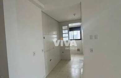 Imagem 11: Apartamento com 2 dormitórios à venda, 64 m² por R$ 600.000 - São João - Itajaí/SC